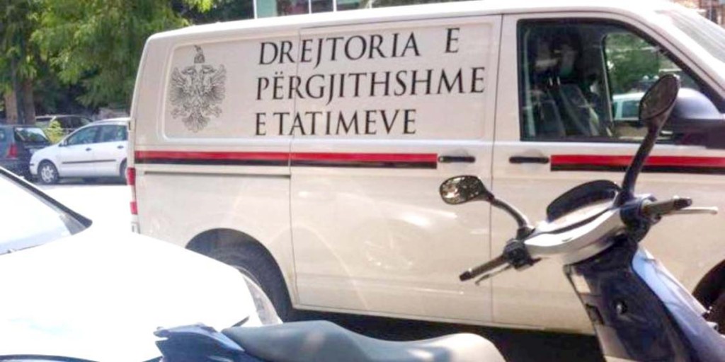 Tatimet: Ja si te paguani me keste nje detyrim tatimor te papaguar